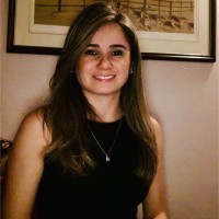Cristina Dias