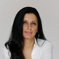 Natalia Suárez-Solis Tzvetkov