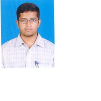 ARJUN SHEKA