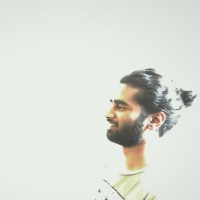 Haswanth Reddy