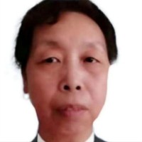 陈守春