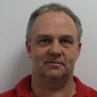 Tim Damon