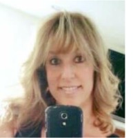 Dena Catone Pierce MA PT