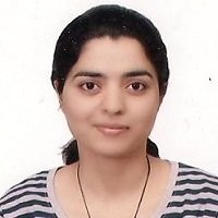 Geetanjali Kapoor