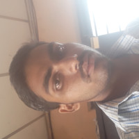 F Raja