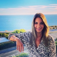 Cecília Gomes
