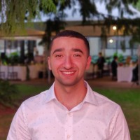 Khaled Abdelaziz