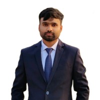 Sidhant Ishwar
