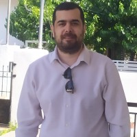 Konstantinos Adamis