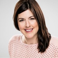 Marie-France Coulombe