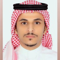 ابراهيم الحربي