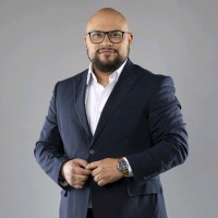 Luis Carlos Romero