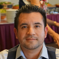 FERNANDO NAVARRETE