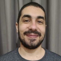 Lucas Santos Faria