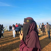 Afrina Sultana Aysha