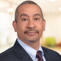 Hector Perez