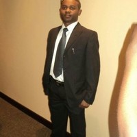 Amunyela Vilho Mekondjo