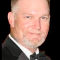 John Roney, Pmp