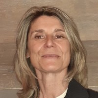 Valérie Le Mao Lagrange