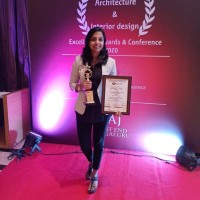 Aparna Viswanathan