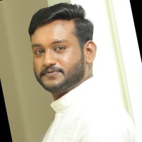 Afin Kurian