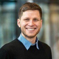 Hannes Petruschke, Ph.D.