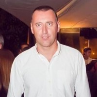 Manuel Silva