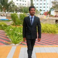 Namdev Jadhav