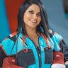 Jeneva Martinez