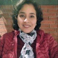 Florencia Jiménez