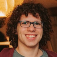 Aviv Bechor