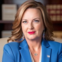 Danielle K. Wakefield