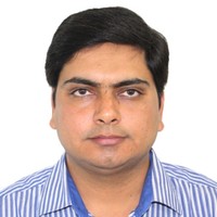Amit Mishra