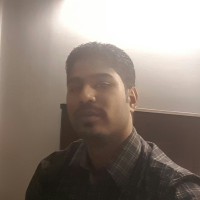 Danial Kumar