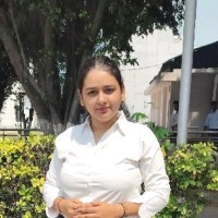 Ritika Saraswat
