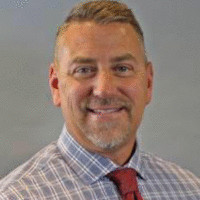 Mike Pytel