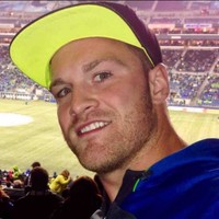 Brett Rodman