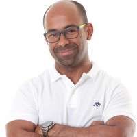 Alexandre Nascimento