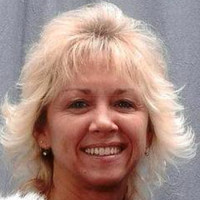 Cheryl Speigle