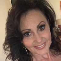 Michelle Webb