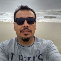 Juan Stuardo mora
