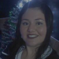 Amanda Moreira de Souza