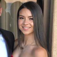 Sandra Deeb