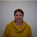 Andrea West