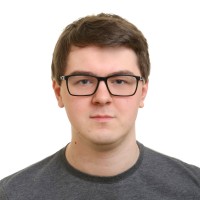 Ihor Bohdan
