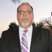 James Hoffman