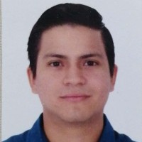 Jaime Chica
