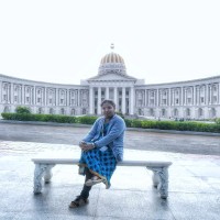 Rashmi Jr