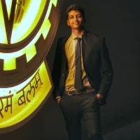 Aaditya Kumar
