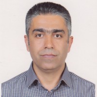 Mojtaba Mahdavi